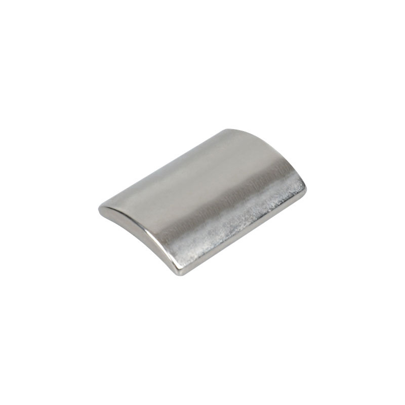 Magnet Busur Neodymium details