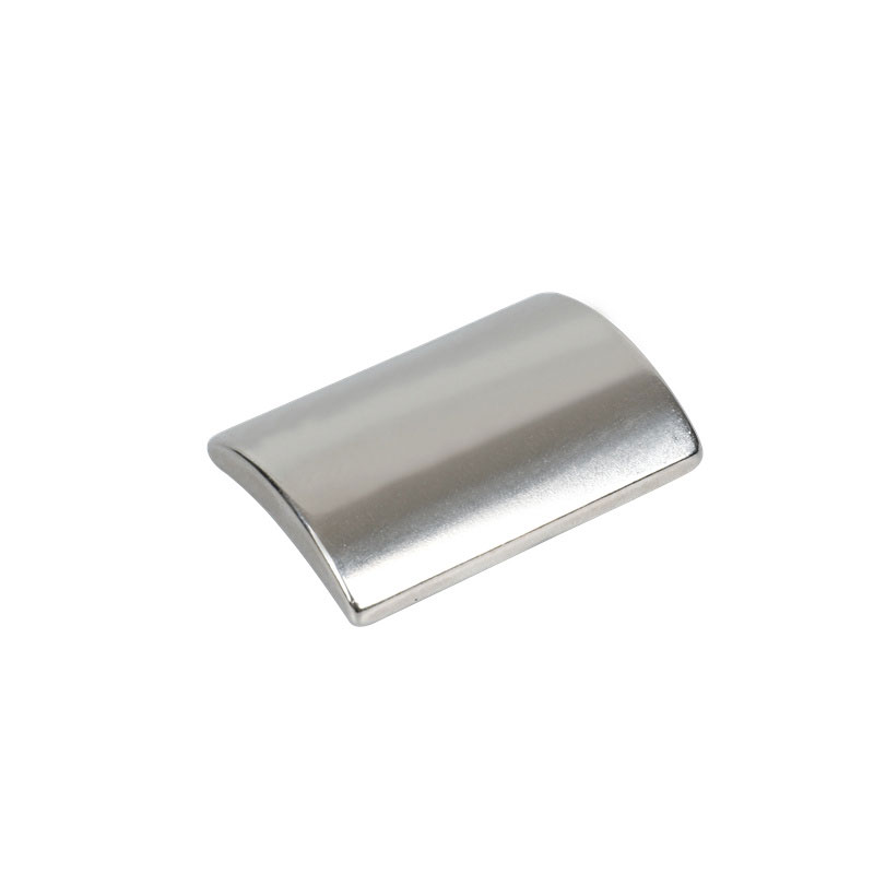 Magnet Busur Neodymium details